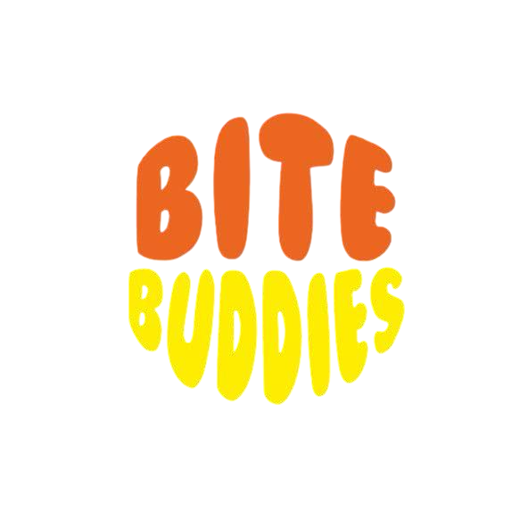 Bite Buddies Logo