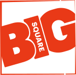 Big Square