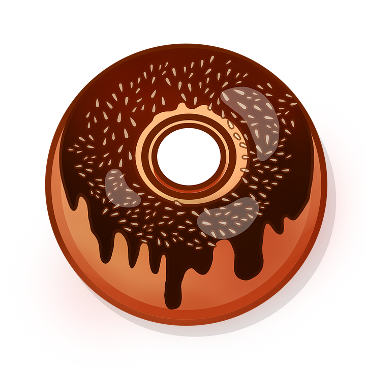 Donut