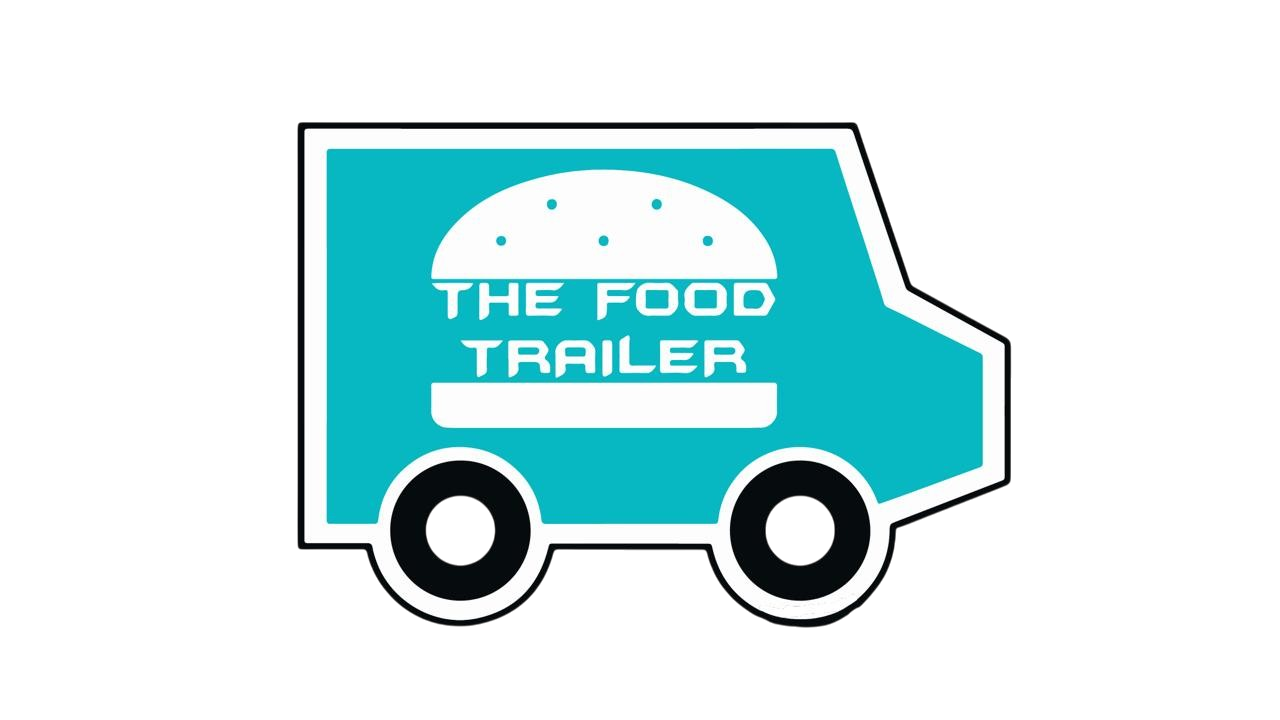 Food Trailer