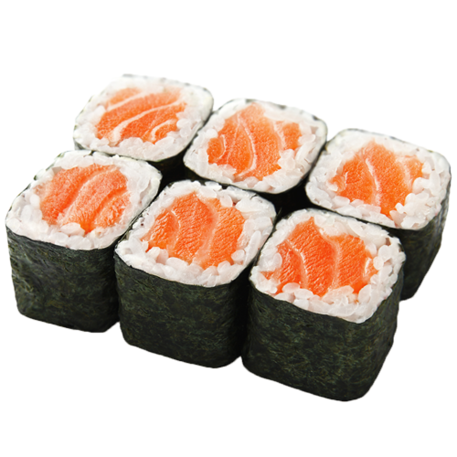 Sushi Roll