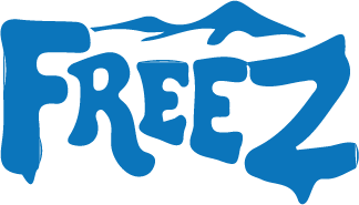 Freez